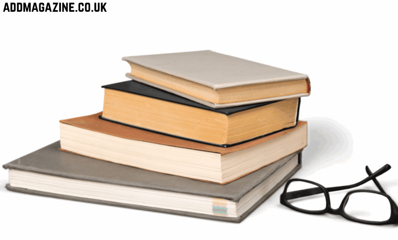 Book publishing company in Dublin, Ireland