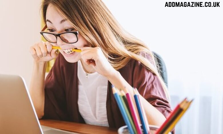 reliable paper writing services