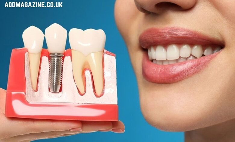 oral surgeon in New Braunfels, TX