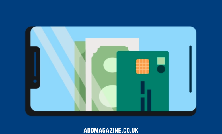 payment tokenization