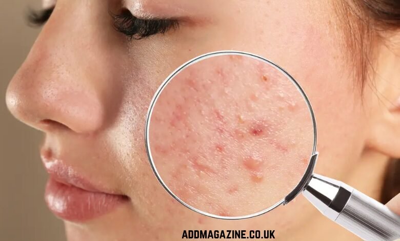 how long does it take for accutane to work