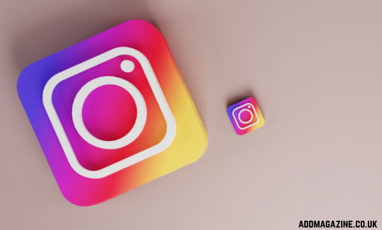 Instagram Algorithm Works