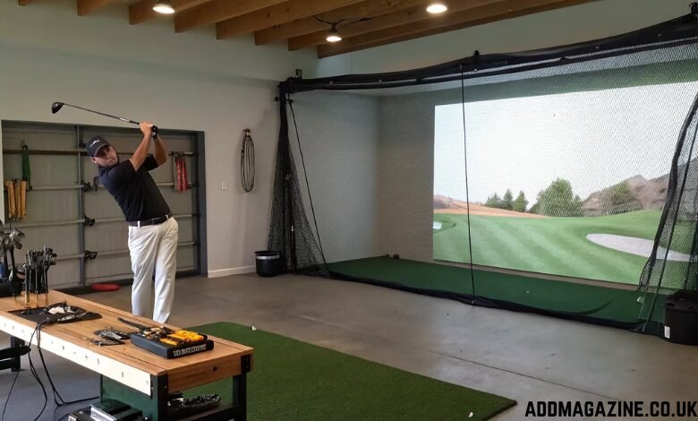 SimSpace Promo Codes