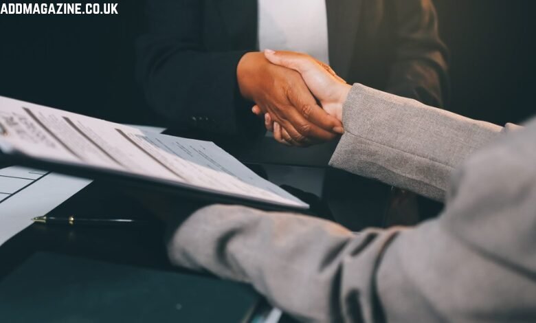 business for sale in Phoenix