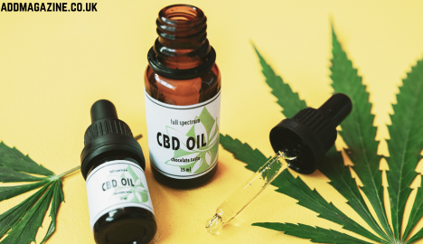 Silverleaf dispensary Somerset