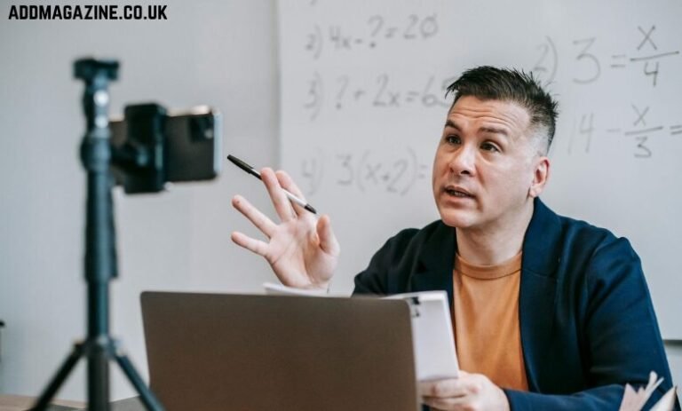How to Find the Right A Level Maths Tutor for Your Child - ADD MAGAZINE