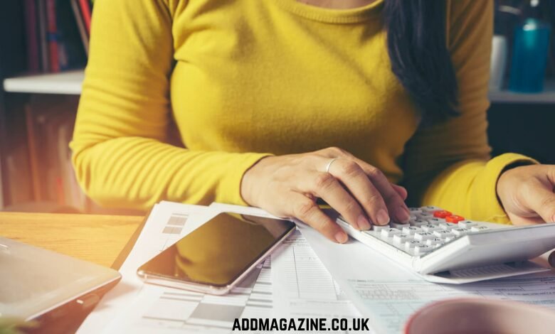 bankstatementconverters