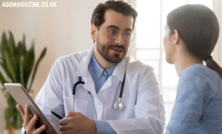 best bbl surgeon in Turkey