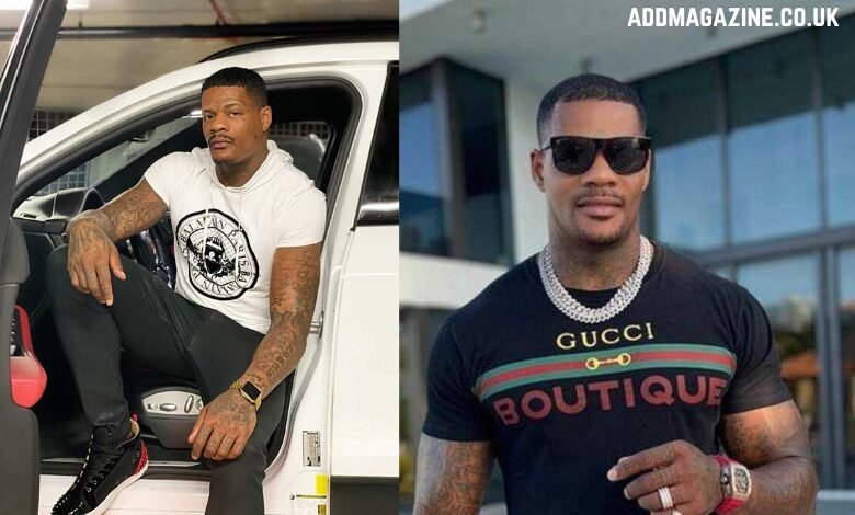 Jason Luv Net Worth: Exploring His Career, Earnings, and Rise to Success