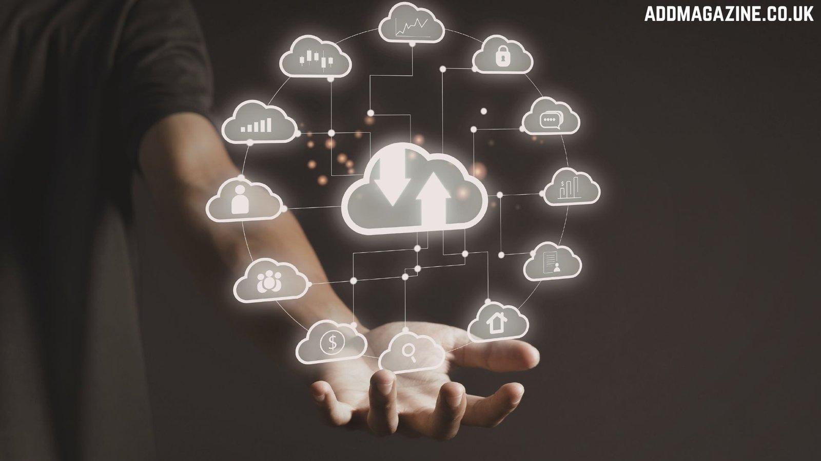 OpsMill network automation at scale