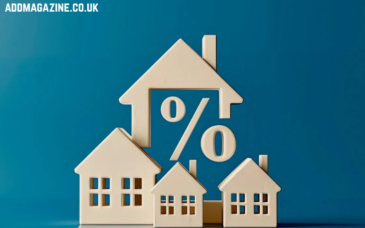 trusted Estate agents in Loughton