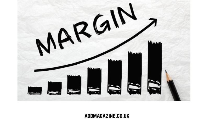 cash counting machine