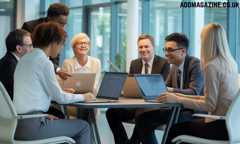 discrimination at work solicitor