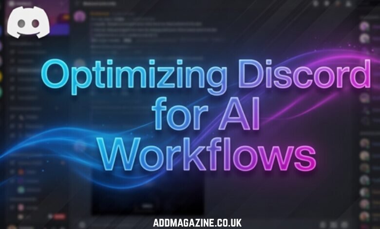 buy Discord accounts