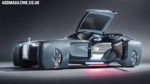 Car Inspection Dubai