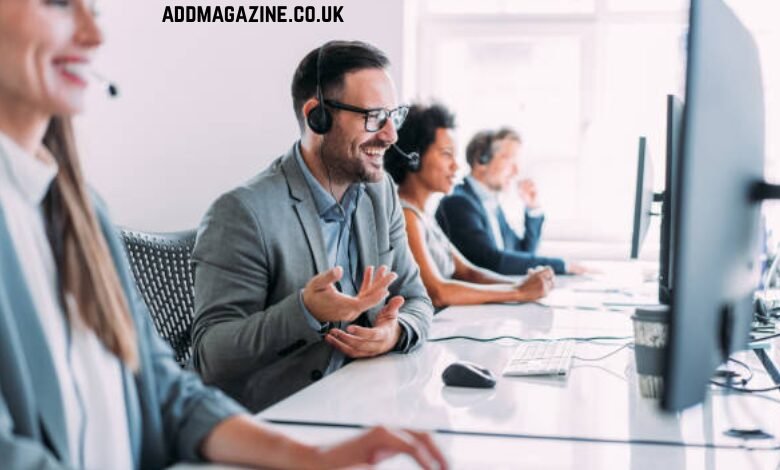 research on business communication practices