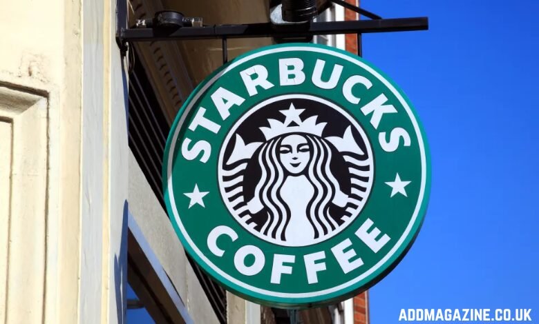 Starbucks Dumfries Closure