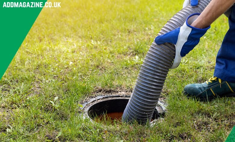 submersible sewage grinder pump