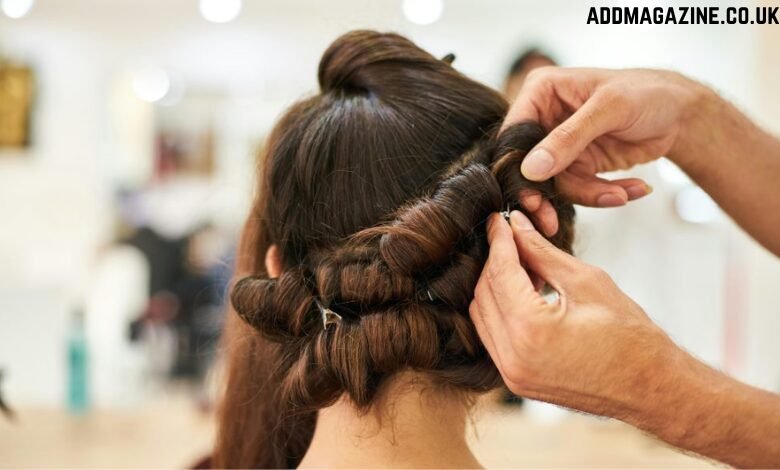  hair extensions bundles