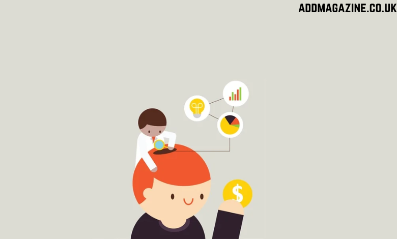 Customer acquisition