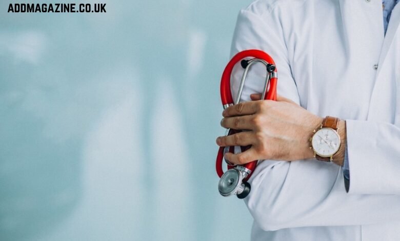 Dr Nyla Medispa London