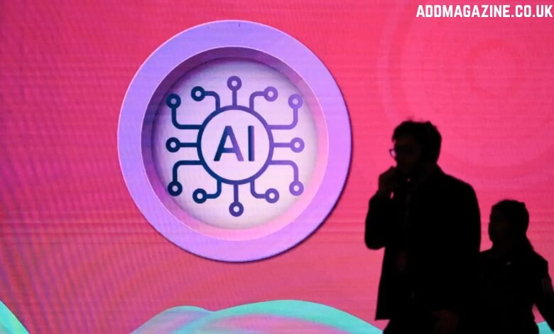 strategic management course