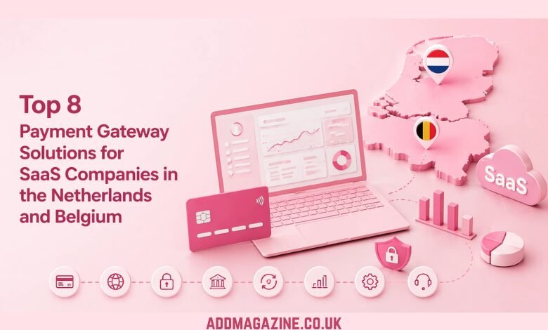 White Label Payment Solutions