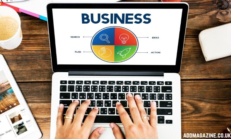 Reputation Management Services