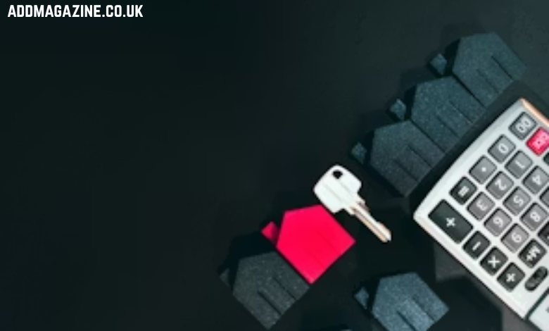 bank statement to CSV