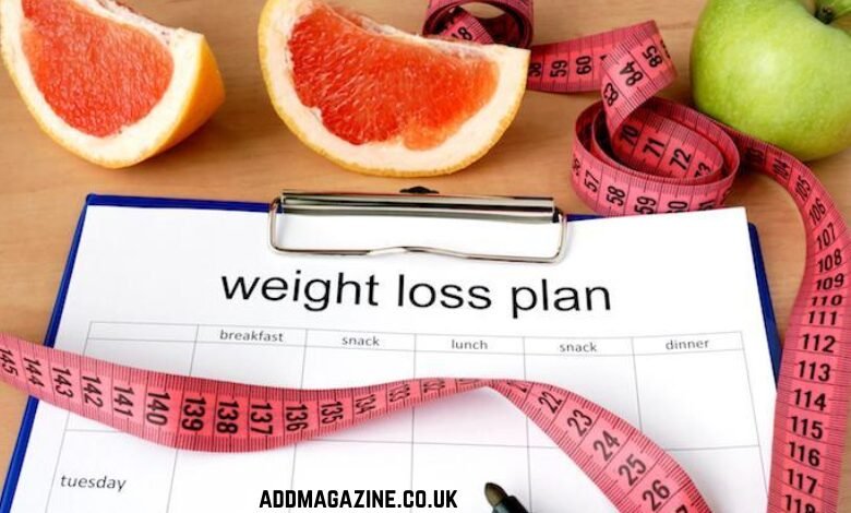 sarasota weight loss clinic