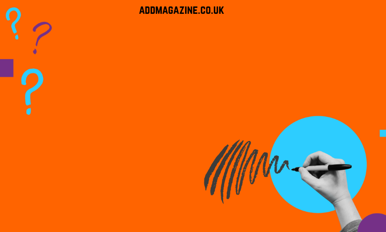 book publishers in England