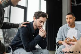 Pennsylvania Rehab Programs