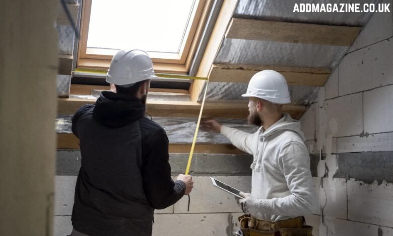 Online Civil Engineering Consultation UK