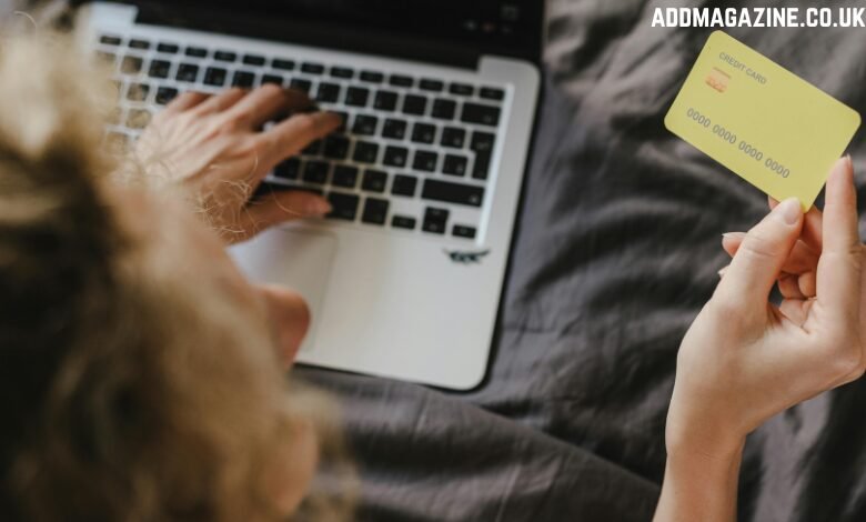 fast & secure marketplace payment