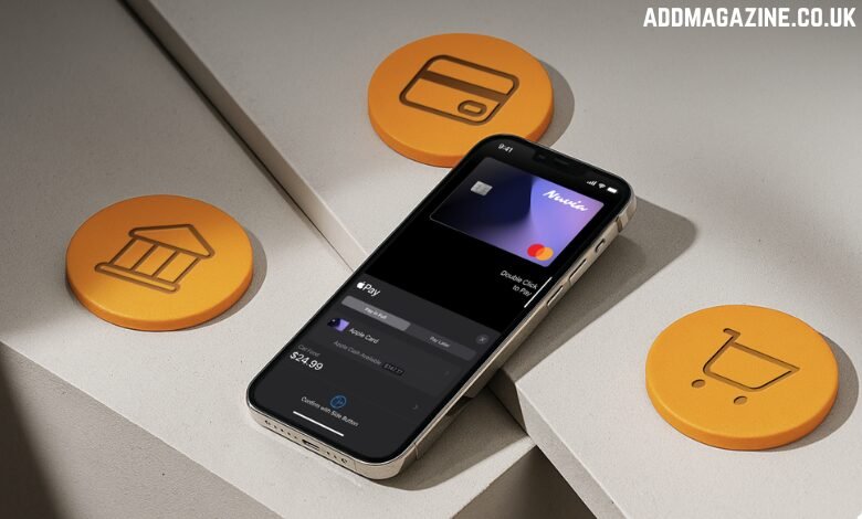 custom fintech software development