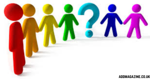 Englewood, CO, real estate agents,