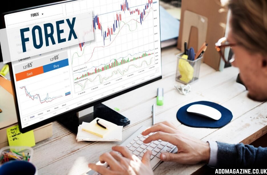 6 Better Ways To Earn Forex Trading Rewards Without Risky Bonuses 