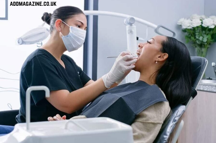 9 Dental Procedures Worth Doing Early Instead of Waiting Until Pain Starts