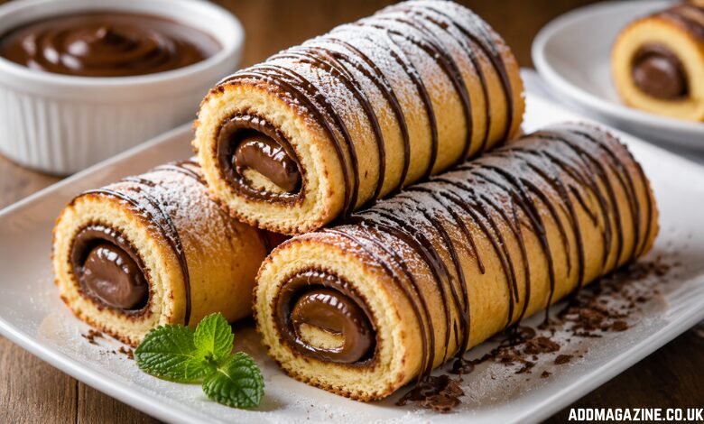 Best Piononos de Santa Fe Near Me