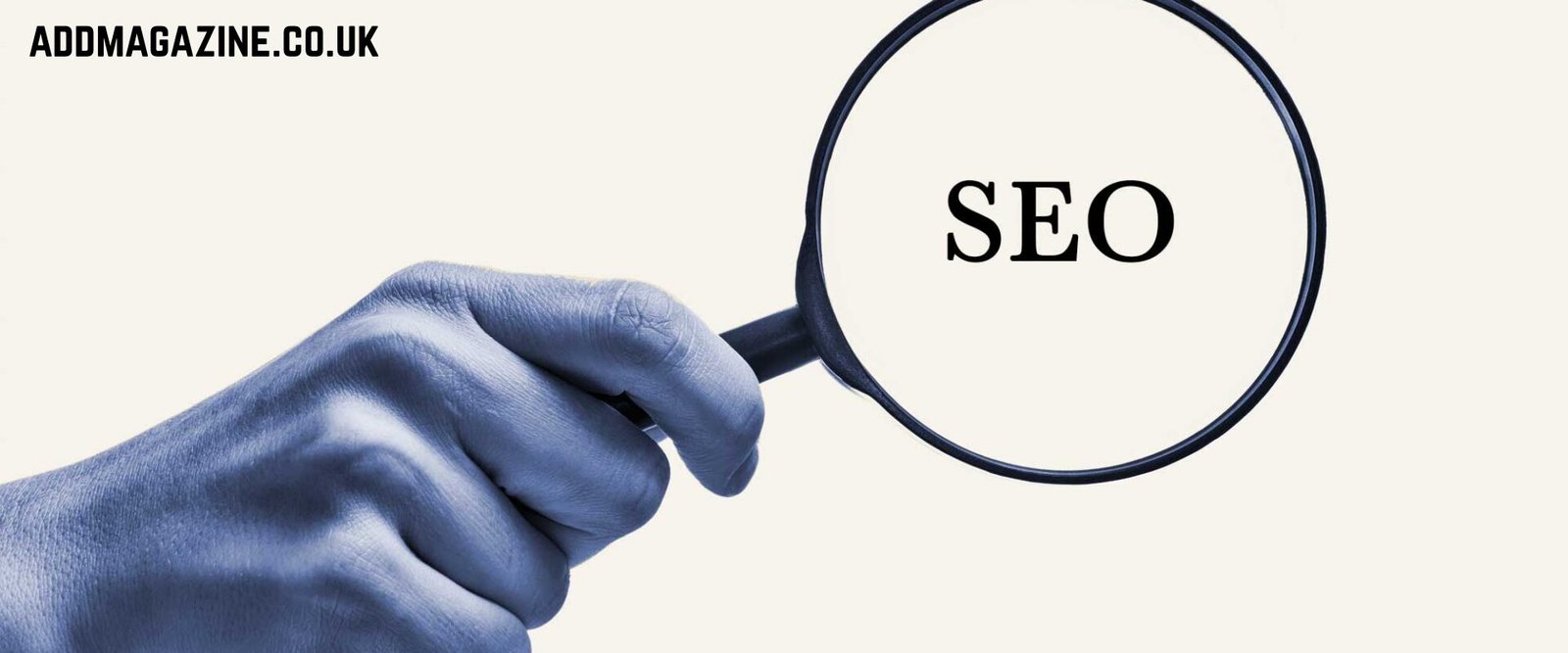 reputation management services