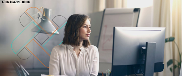 best identity and access management solution
