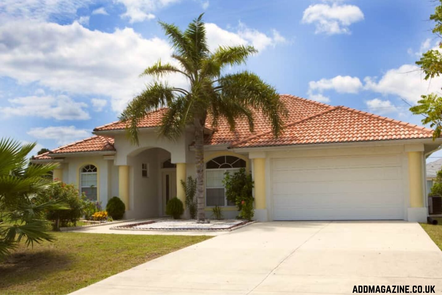 Buying Property in Florida From the UK: A Practical Guide for British Buyers