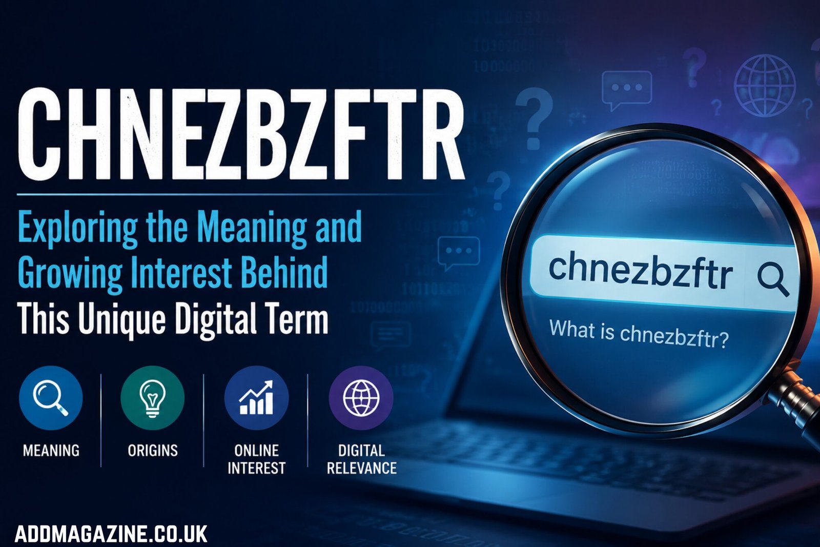 Chnezbzftr