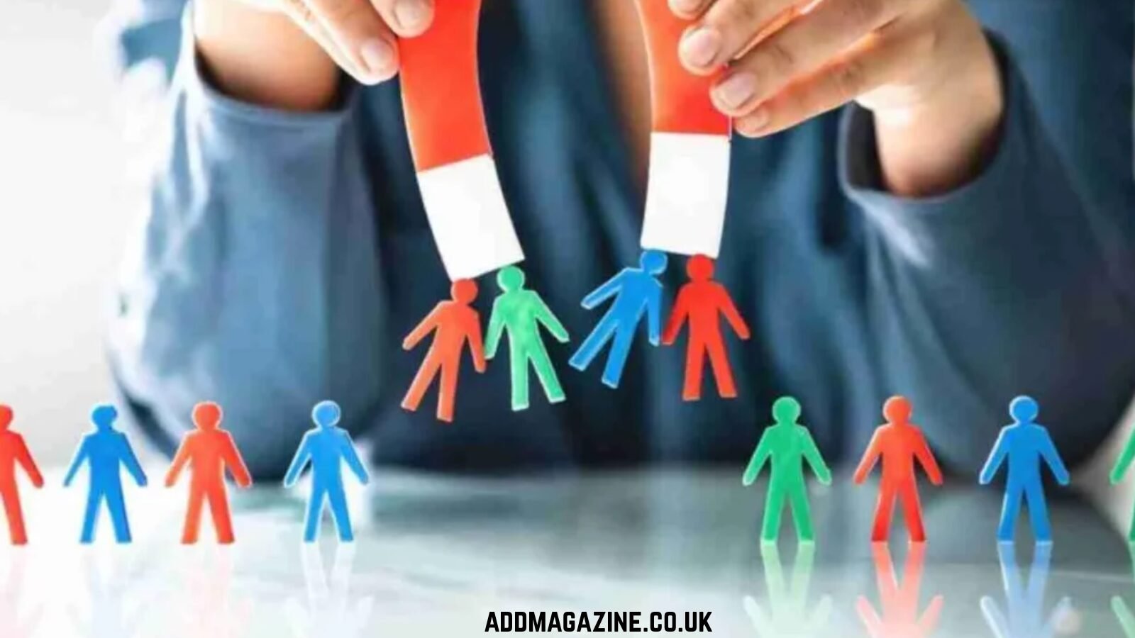 Plano web design services