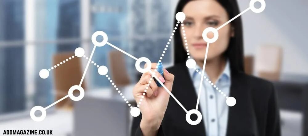 company incorporation services