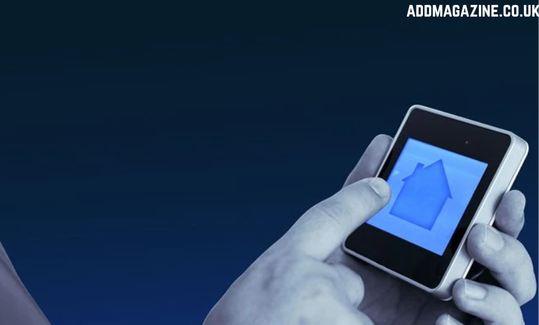 advertising intelligence platform