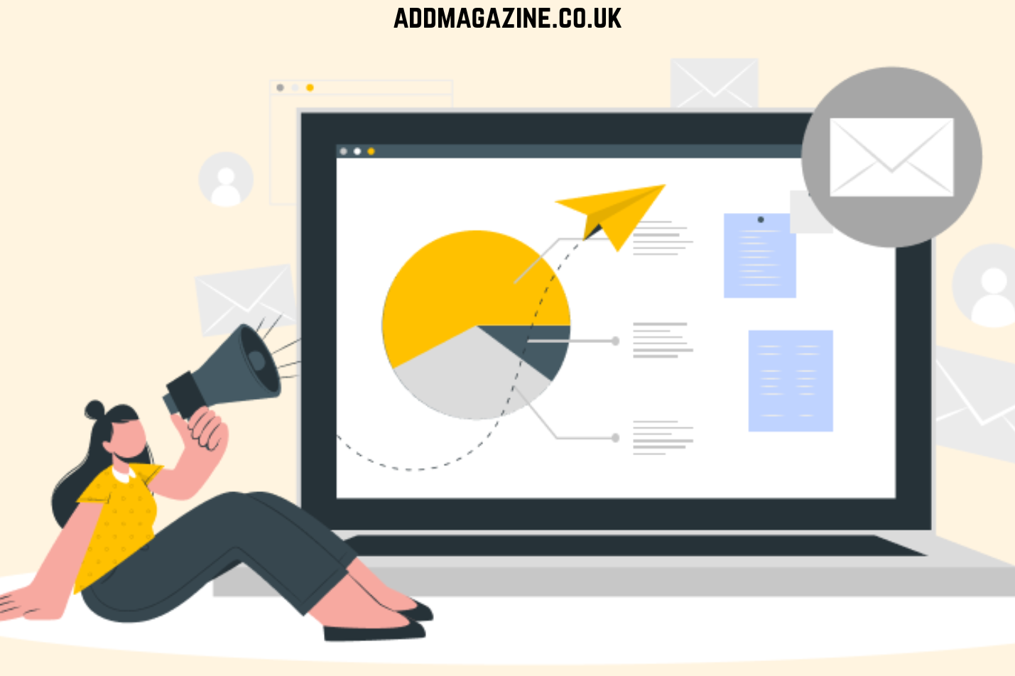 Email Marketing Strategies That Drive Repeat Purchases in Ecommerce