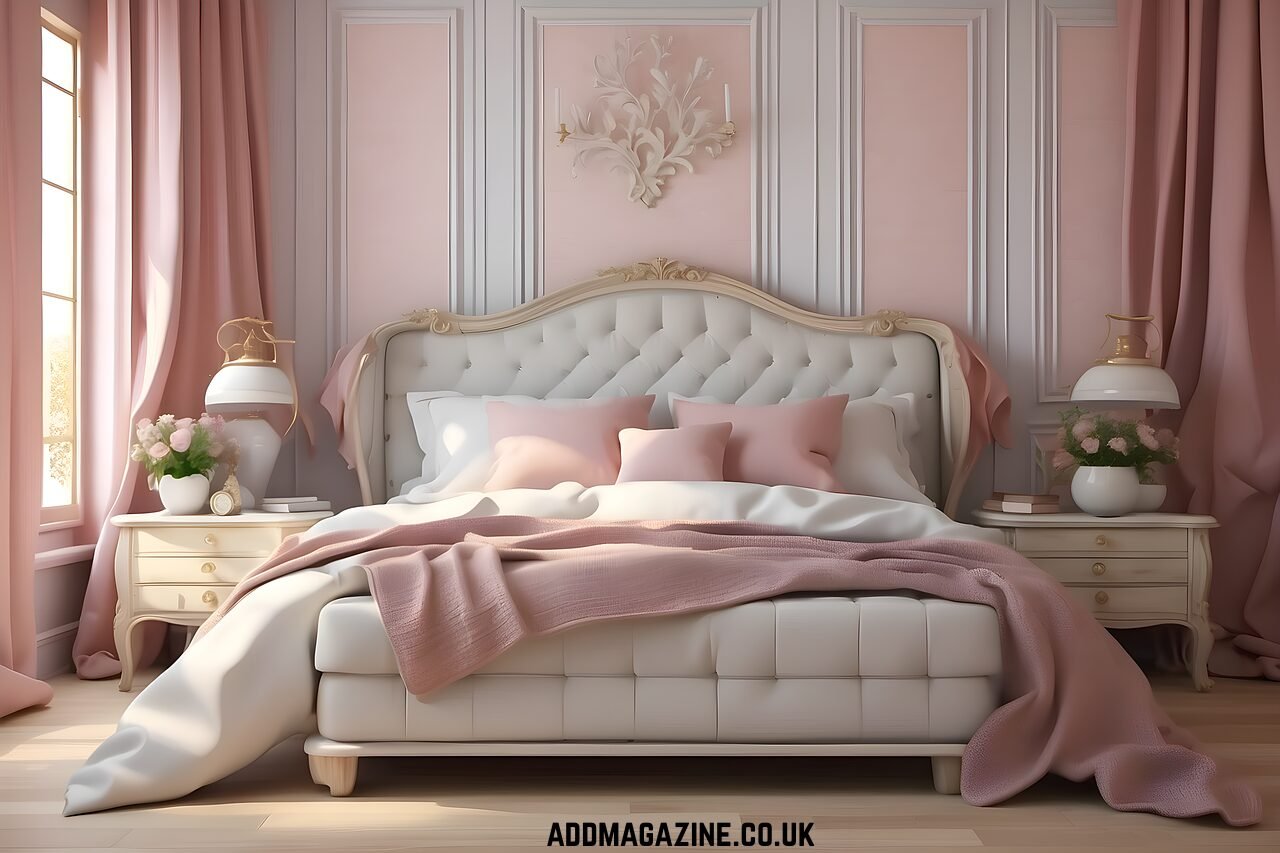 student accommodation in London