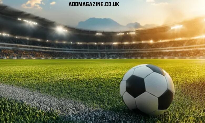 buying world cup 2026 tickets