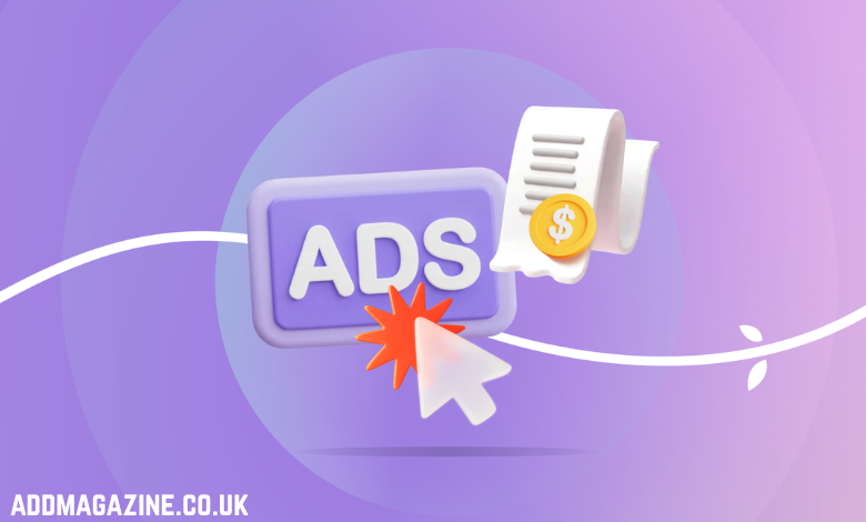 a Google Ads playbook tuned for dealer accounts